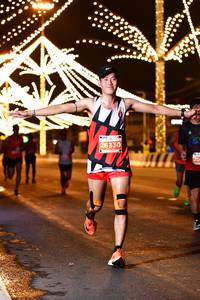 BIB: 26330
                            <button type="button" onclick="openModal(15627092)" class="btn btn-primary btn-sm float-right btn-popup" data-toggle="modal" data-target=".modal-high-quality">
                        <i class="fas fa-shopping-cart"></i> Add to Cart
                    </button>
                                            <button type="button" onclick="isThisMe(15627092, true)" class="btn btn-success btn-sm float-right btn-popup btn-isme hidden" data-toggle="tooltip" data-placement="bottom" title="นี่คือรูปของคุณใช่ไหม คลิกที่นี่เพื่อเอาเข้าอัลบั้ม">
                        <i class="fas fa-plus"></i> Add to album
                    </button>
                    <button type="button" onclick="isThisMe(15627092, false)" class="btn btn-warning btn-sm float-right btn-popup btn-isnotme hidden">
                        <i class="fas fa-ban"></i> Remove from album
                    </button>