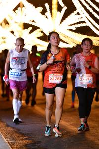 BIB: 46910, 22785, 272
                            <button type="button" onclick="openModal(15626578)" class="btn btn-primary btn-sm float-right btn-popup" data-toggle="modal" data-target=".modal-high-quality">
                        <i class="fas fa-shopping-cart"></i> Add to Cart
                    </button>
                                            <button type="button" onclick="isThisMe(15626578, true)" class="btn btn-success btn-sm float-right btn-popup btn-isme hidden" data-toggle="tooltip" data-placement="bottom" title="นี่คือรูปของคุณใช่ไหม คลิกที่นี่เพื่อเอาเข้าอัลบั้ม">
                        <i class="fas fa-plus"></i> Add to album
                    </button>
                    <button type="button" onclick="isThisMe(15626578, false)" class="btn btn-warning btn-sm float-right btn-popup btn-isnotme hidden">
                        <i class="fas fa-ban"></i> Remove from album
                    </button>