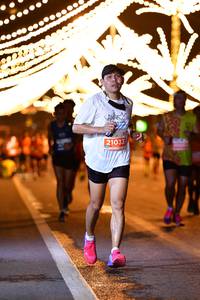 BIB: 21033
                            <button type="button" onclick="openModal(15626047)" class="btn btn-primary btn-sm float-right btn-popup" data-toggle="modal" data-target=".modal-high-quality">
                        <i class="fas fa-shopping-cart"></i> Add to Cart
                    </button>
                                            <button type="button" onclick="isThisMe(15626047, true)" class="btn btn-success btn-sm float-right btn-popup btn-isme hidden" data-toggle="tooltip" data-placement="bottom" title="นี่คือรูปของคุณใช่ไหม คลิกที่นี่เพื่อเอาเข้าอัลบั้ม">
                        <i class="fas fa-plus"></i> Add to album
                    </button>
                    <button type="button" onclick="isThisMe(15626047, false)" class="btn btn-warning btn-sm float-right btn-popup btn-isnotme hidden">
                        <i class="fas fa-ban"></i> Remove from album
                    </button>
