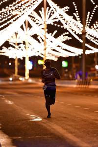 BIB: 
                            <button type="button" onclick="openModal(15673456)" class="btn btn-primary btn-sm float-right btn-popup" data-toggle="modal" data-target=".modal-high-quality">
                        <i class="fas fa-shopping-cart"></i> Add to Cart
                    </button>
                                            <button type="button" onclick="isThisMe(15673456, true)" class="btn btn-success btn-sm float-right btn-popup btn-isme hidden" data-toggle="tooltip" data-placement="bottom" title="นี่คือรูปของคุณใช่ไหม คลิกที่นี่เพื่อเอาเข้าอัลบั้ม">
                        <i class="fas fa-plus"></i> Add to album
                    </button>
                    <button type="button" onclick="isThisMe(15673456, false)" class="btn btn-warning btn-sm float-right btn-popup btn-isnotme hidden">
                        <i class="fas fa-ban"></i> Remove from album
                    </button>