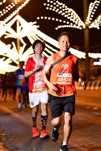 BIB: 25425, 26124
                            <button type="button" onclick="openModal(15627030)" class="btn btn-primary btn-sm float-right btn-popup" data-toggle="modal" data-target=".modal-high-quality">
                        <i class="fas fa-shopping-cart"></i> Add to Cart
                    </button>
                                            <button type="button" onclick="isThisMe(15627030, true)" class="btn btn-success btn-sm float-right btn-popup btn-isme hidden" data-toggle="tooltip" data-placement="bottom" title="นี่คือรูปของคุณใช่ไหม คลิกที่นี่เพื่อเอาเข้าอัลบั้ม">
                        <i class="fas fa-plus"></i> Add to album
                    </button>
                    <button type="button" onclick="isThisMe(15627030, false)" class="btn btn-warning btn-sm float-right btn-popup btn-isnotme hidden">
                        <i class="fas fa-ban"></i> Remove from album
                    </button>