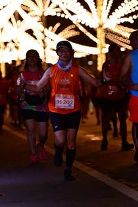 BIB: 99202
                            <button type="button" onclick="openModal(15646327)" class="btn btn-primary btn-sm float-right btn-popup" data-toggle="modal" data-target=".modal-high-quality">
                        <i class="fas fa-shopping-cart"></i> Add to Cart
                    </button>
                                            <button type="button" onclick="isThisMe(15646327, true)" class="btn btn-success btn-sm float-right btn-popup btn-isme hidden" data-toggle="tooltip" data-placement="bottom" title="นี่คือรูปของคุณใช่ไหม คลิกที่นี่เพื่อเอาเข้าอัลบั้ม">
                        <i class="fas fa-plus"></i> Add to album
                    </button>
                    <button type="button" onclick="isThisMe(15646327, false)" class="btn btn-warning btn-sm float-right btn-popup btn-isnotme hidden">
                        <i class="fas fa-ban"></i> Remove from album
                    </button>