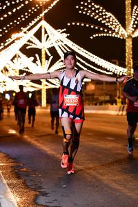 BIB: 26330
                            <button type="button" onclick="openModal(15627094)" class="btn btn-primary btn-sm float-right btn-popup" data-toggle="modal" data-target=".modal-high-quality">
                        <i class="fas fa-shopping-cart"></i> Add to Cart
                    </button>
                                            <button type="button" onclick="isThisMe(15627094, true)" class="btn btn-success btn-sm float-right btn-popup btn-isme hidden" data-toggle="tooltip" data-placement="bottom" title="นี่คือรูปของคุณใช่ไหม คลิกที่นี่เพื่อเอาเข้าอัลบั้ม">
                        <i class="fas fa-plus"></i> Add to album
                    </button>
                    <button type="button" onclick="isThisMe(15627094, false)" class="btn btn-warning btn-sm float-right btn-popup btn-isnotme hidden">
                        <i class="fas fa-ban"></i> Remove from album
                    </button>