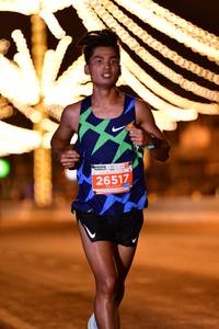 BIB: 26517
                            <button type="button" onclick="openModal(15627290)" class="btn btn-primary btn-sm float-right btn-popup" data-toggle="modal" data-target=".modal-high-quality">
                        <i class="fas fa-shopping-cart"></i> Add to Cart
                    </button>
                                            <button type="button" onclick="isThisMe(15627290, true)" class="btn btn-success btn-sm float-right btn-popup btn-isme hidden" data-toggle="tooltip" data-placement="bottom" title="นี่คือรูปของคุณใช่ไหม คลิกที่นี่เพื่อเอาเข้าอัลบั้ม">
                        <i class="fas fa-plus"></i> Add to album
                    </button>
                    <button type="button" onclick="isThisMe(15627290, false)" class="btn btn-warning btn-sm float-right btn-popup btn-isnotme hidden">
                        <i class="fas fa-ban"></i> Remove from album
                    </button>