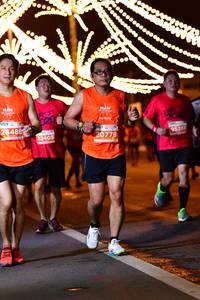 BIB: 020, 26488, 22405, 20778, 95281
                            <button type="button" onclick="openModal(15645159)" class="btn btn-primary btn-sm float-right btn-popup" data-toggle="modal" data-target=".modal-high-quality">
                        <i class="fas fa-shopping-cart"></i> Add to Cart
                    </button>
                                            <button type="button" onclick="isThisMe(15645159, true)" class="btn btn-success btn-sm float-right btn-popup btn-isme hidden" data-toggle="tooltip" data-placement="bottom" title="นี่คือรูปของคุณใช่ไหม คลิกที่นี่เพื่อเอาเข้าอัลบั้ม">
                        <i class="fas fa-plus"></i> Add to album
                    </button>
                    <button type="button" onclick="isThisMe(15645159, false)" class="btn btn-warning btn-sm float-right btn-popup btn-isnotme hidden">
                        <i class="fas fa-ban"></i> Remove from album
                    </button>