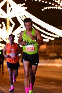 BIB: 27073, 1971
                            <button type="button" onclick="openModal(15629171)" class="btn btn-primary btn-sm float-right btn-popup" data-toggle="modal" data-target=".modal-high-quality">
                        <i class="fas fa-shopping-cart"></i> Add to Cart
                    </button>
                                            <button type="button" onclick="isThisMe(15629171, true)" class="btn btn-success btn-sm float-right btn-popup btn-isme hidden" data-toggle="tooltip" data-placement="bottom" title="นี่คือรูปของคุณใช่ไหม คลิกที่นี่เพื่อเอาเข้าอัลบั้ม">
                        <i class="fas fa-plus"></i> Add to album
                    </button>
                    <button type="button" onclick="isThisMe(15629171, false)" class="btn btn-warning btn-sm float-right btn-popup btn-isnotme hidden">
                        <i class="fas fa-ban"></i> Remove from album
                    </button>