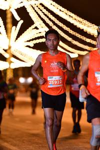 BIB: 25922
                            <button type="button" onclick="openModal(15626271)" class="btn btn-primary btn-sm float-right btn-popup" data-toggle="modal" data-target=".modal-high-quality">
                        <i class="fas fa-shopping-cart"></i> Add to Cart
                    </button>
                                            <button type="button" onclick="isThisMe(15626271, true)" class="btn btn-success btn-sm float-right btn-popup btn-isme hidden" data-toggle="tooltip" data-placement="bottom" title="นี่คือรูปของคุณใช่ไหม คลิกที่นี่เพื่อเอาเข้าอัลบั้ม">
                        <i class="fas fa-plus"></i> Add to album
                    </button>
                    <button type="button" onclick="isThisMe(15626271, false)" class="btn btn-warning btn-sm float-right btn-popup btn-isnotme hidden">
                        <i class="fas fa-ban"></i> Remove from album
                    </button>