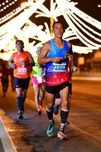 BIB: 45179, 26764
                            <button type="button" onclick="openModal(15627447)" class="btn btn-primary btn-sm float-right btn-popup" data-toggle="modal" data-target=".modal-high-quality">
                        <i class="fas fa-shopping-cart"></i> Add to Cart
                    </button>
                                            <button type="button" onclick="isThisMe(15627447, true)" class="btn btn-success btn-sm float-right btn-popup btn-isme hidden" data-toggle="tooltip" data-placement="bottom" title="นี่คือรูปของคุณใช่ไหม คลิกที่นี่เพื่อเอาเข้าอัลบั้ม">
                        <i class="fas fa-plus"></i> Add to album
                    </button>
                    <button type="button" onclick="isThisMe(15627447, false)" class="btn btn-warning btn-sm float-right btn-popup btn-isnotme hidden">
                        <i class="fas fa-ban"></i> Remove from album
                    </button>