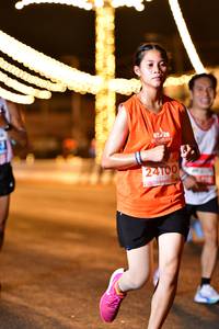 BIB: 2400
                            <button type="button" onclick="openModal(15625725)" class="btn btn-primary btn-sm float-right btn-popup" data-toggle="modal" data-target=".modal-high-quality">
                        <i class="fas fa-shopping-cart"></i> Add to Cart
                    </button>
                                            <button type="button" onclick="isThisMe(15625725, true)" class="btn btn-success btn-sm float-right btn-popup btn-isme hidden" data-toggle="tooltip" data-placement="bottom" title="นี่คือรูปของคุณใช่ไหม คลิกที่นี่เพื่อเอาเข้าอัลบั้ม">
                        <i class="fas fa-plus"></i> Add to album
                    </button>
                    <button type="button" onclick="isThisMe(15625725, false)" class="btn btn-warning btn-sm float-right btn-popup btn-isnotme hidden">
                        <i class="fas fa-ban"></i> Remove from album
                    </button>