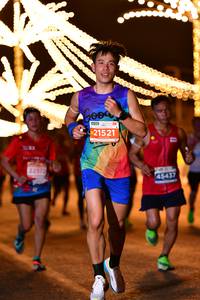 BIB: 21521, 22572, 45437
                            <button type="button" onclick="openModal(15627027)" class="btn btn-primary btn-sm float-right btn-popup" data-toggle="modal" data-target=".modal-high-quality">
                        <i class="fas fa-shopping-cart"></i> Add to Cart
                    </button>
                                            <button type="button" onclick="isThisMe(15627027, true)" class="btn btn-success btn-sm float-right btn-popup btn-isme hidden" data-toggle="tooltip" data-placement="bottom" title="นี่คือรูปของคุณใช่ไหม คลิกที่นี่เพื่อเอาเข้าอัลบั้ม">
                        <i class="fas fa-plus"></i> Add to album
                    </button>
                    <button type="button" onclick="isThisMe(15627027, false)" class="btn btn-warning btn-sm float-right btn-popup btn-isnotme hidden">
                        <i class="fas fa-ban"></i> Remove from album
                    </button>