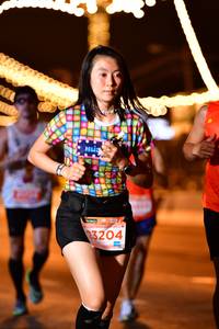 BIB: 100, 23204
                            <button type="button" onclick="openModal(15627039)" class="btn btn-primary btn-sm float-right btn-popup" data-toggle="modal" data-target=".modal-high-quality">
                        <i class="fas fa-shopping-cart"></i> Add to Cart
                    </button>
                                            <button type="button" onclick="isThisMe(15627039, true)" class="btn btn-success btn-sm float-right btn-popup btn-isme hidden" data-toggle="tooltip" data-placement="bottom" title="นี่คือรูปของคุณใช่ไหม คลิกที่นี่เพื่อเอาเข้าอัลบั้ม">
                        <i class="fas fa-plus"></i> Add to album
                    </button>
                    <button type="button" onclick="isThisMe(15627039, false)" class="btn btn-warning btn-sm float-right btn-popup btn-isnotme hidden">
                        <i class="fas fa-ban"></i> Remove from album
                    </button>