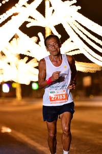 BIB: 27183
                            <button type="button" onclick="openModal(15629560)" class="btn btn-primary btn-sm float-right btn-popup" data-toggle="modal" data-target=".modal-high-quality">
                        <i class="fas fa-shopping-cart"></i> Add to Cart
                    </button>
                                            <button type="button" onclick="isThisMe(15629560, true)" class="btn btn-success btn-sm float-right btn-popup btn-isme hidden" data-toggle="tooltip" data-placement="bottom" title="นี่คือรูปของคุณใช่ไหม คลิกที่นี่เพื่อเอาเข้าอัลบั้ม">
                        <i class="fas fa-plus"></i> Add to album
                    </button>
                    <button type="button" onclick="isThisMe(15629560, false)" class="btn btn-warning btn-sm float-right btn-popup btn-isnotme hidden">
                        <i class="fas fa-ban"></i> Remove from album
                    </button>