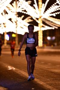 BIB: 48028
                            <button type="button" onclick="openModal(14269255)" class="btn btn-primary btn-sm float-right btn-popup" data-toggle="modal" data-target=".modal-high-quality">
                        <i class="fas fa-shopping-cart"></i> Add to Cart
                    </button>
                                            <button type="button" onclick="isThisMe(14269255, true)" class="btn btn-success btn-sm float-right btn-popup btn-isme hidden" data-toggle="tooltip" data-placement="bottom" title="นี่คือรูปของคุณใช่ไหม คลิกที่นี่เพื่อเอาเข้าอัลบั้ม">
                        <i class="fas fa-plus"></i> Add to album
                    </button>
                    <button type="button" onclick="isThisMe(14269255, false)" class="btn btn-warning btn-sm float-right btn-popup btn-isnotme hidden">
                        <i class="fas fa-ban"></i> Remove from album
                    </button>