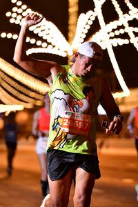 BIB: 26697
                            <button type="button" onclick="openModal(15626635)" class="btn btn-primary btn-sm float-right btn-popup" data-toggle="modal" data-target=".modal-high-quality">
                        <i class="fas fa-shopping-cart"></i> Add to Cart
                    </button>
                                            <button type="button" onclick="isThisMe(15626635, true)" class="btn btn-success btn-sm float-right btn-popup btn-isme hidden" data-toggle="tooltip" data-placement="bottom" title="นี่คือรูปของคุณใช่ไหม คลิกที่นี่เพื่อเอาเข้าอัลบั้ม">
                        <i class="fas fa-plus"></i> Add to album
                    </button>
                    <button type="button" onclick="isThisMe(15626635, false)" class="btn btn-warning btn-sm float-right btn-popup btn-isnotme hidden">
                        <i class="fas fa-ban"></i> Remove from album
                    </button>