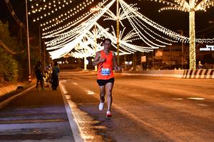 BIB: 
                            <button type="button" onclick="openModal(15673451)" class="btn btn-primary btn-sm float-right btn-popup" data-toggle="modal" data-target=".modal-high-quality">
                        <i class="fas fa-shopping-cart"></i> Add to Cart
                    </button>
                                            <button type="button" onclick="isThisMe(15673451, true)" class="btn btn-success btn-sm float-right btn-popup btn-isme hidden" data-toggle="tooltip" data-placement="bottom" title="นี่คือรูปของคุณใช่ไหม คลิกที่นี่เพื่อเอาเข้าอัลบั้ม">
                        <i class="fas fa-plus"></i> Add to album
                    </button>
                    <button type="button" onclick="isThisMe(15673451, false)" class="btn btn-warning btn-sm float-right btn-popup btn-isnotme hidden">
                        <i class="fas fa-ban"></i> Remove from album
                    </button>