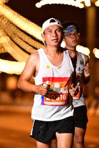 BIB: 20516
                            <button type="button" onclick="openModal(15627077)" class="btn btn-primary btn-sm float-right btn-popup" data-toggle="modal" data-target=".modal-high-quality">
                        <i class="fas fa-shopping-cart"></i> Add to Cart
                    </button>
                                            <button type="button" onclick="isThisMe(15627077, true)" class="btn btn-success btn-sm float-right btn-popup btn-isme hidden" data-toggle="tooltip" data-placement="bottom" title="นี่คือรูปของคุณใช่ไหม คลิกที่นี่เพื่อเอาเข้าอัลบั้ม">
                        <i class="fas fa-plus"></i> Add to album
                    </button>
                    <button type="button" onclick="isThisMe(15627077, false)" class="btn btn-warning btn-sm float-right btn-popup btn-isnotme hidden">
                        <i class="fas fa-ban"></i> Remove from album
                    </button>