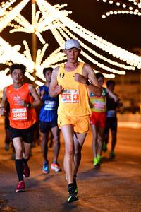 BIB: 21804, 21455
                            <button type="button" onclick="openModal(15627024)" class="btn btn-primary btn-sm float-right btn-popup" data-toggle="modal" data-target=".modal-high-quality">
                        <i class="fas fa-shopping-cart"></i> Add to Cart
                    </button>
                                            <button type="button" onclick="isThisMe(15627024, true)" class="btn btn-success btn-sm float-right btn-popup btn-isme hidden" data-toggle="tooltip" data-placement="bottom" title="นี่คือรูปของคุณใช่ไหม คลิกที่นี่เพื่อเอาเข้าอัลบั้ม">
                        <i class="fas fa-plus"></i> Add to album
                    </button>
                    <button type="button" onclick="isThisMe(15627024, false)" class="btn btn-warning btn-sm float-right btn-popup btn-isnotme hidden">
                        <i class="fas fa-ban"></i> Remove from album
                    </button>