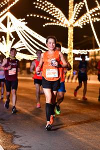 BIB: 20334, 28781
                            <button type="button" onclick="openModal(15626458)" class="btn btn-primary btn-sm float-right btn-popup" data-toggle="modal" data-target=".modal-high-quality">
                        <i class="fas fa-shopping-cart"></i> Add to Cart
                    </button>
                                            <button type="button" onclick="isThisMe(15626458, true)" class="btn btn-success btn-sm float-right btn-popup btn-isme hidden" data-toggle="tooltip" data-placement="bottom" title="นี่คือรูปของคุณใช่ไหม คลิกที่นี่เพื่อเอาเข้าอัลบั้ม">
                        <i class="fas fa-plus"></i> Add to album
                    </button>
                    <button type="button" onclick="isThisMe(15626458, false)" class="btn btn-warning btn-sm float-right btn-popup btn-isnotme hidden">
                        <i class="fas fa-ban"></i> Remove from album
                    </button>