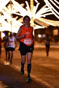 BIB: 29728
                            <button type="button" onclick="openModal(15627086)" class="btn btn-primary btn-sm float-right btn-popup" data-toggle="modal" data-target=".modal-high-quality">
                        <i class="fas fa-shopping-cart"></i> Add to Cart
                    </button>
                                            <button type="button" onclick="isThisMe(15627086, true)" class="btn btn-success btn-sm float-right btn-popup btn-isme hidden" data-toggle="tooltip" data-placement="bottom" title="นี่คือรูปของคุณใช่ไหม คลิกที่นี่เพื่อเอาเข้าอัลบั้ม">
                        <i class="fas fa-plus"></i> Add to album
                    </button>
                    <button type="button" onclick="isThisMe(15627086, false)" class="btn btn-warning btn-sm float-right btn-popup btn-isnotme hidden">
                        <i class="fas fa-ban"></i> Remove from album
                    </button>