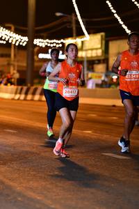 BIB: 25349, 28417
                            <button type="button" onclick="openModal(15623218)" class="btn btn-primary btn-sm float-right btn-popup" data-toggle="modal" data-target=".modal-high-quality">
                        <i class="fas fa-shopping-cart"></i> Add to Cart
                    </button>
                                            <button type="button" onclick="isThisMe(15623218, true)" class="btn btn-success btn-sm float-right btn-popup btn-isme hidden" data-toggle="tooltip" data-placement="bottom" title="นี่คือรูปของคุณใช่ไหม คลิกที่นี่เพื่อเอาเข้าอัลบั้ม">
                        <i class="fas fa-plus"></i> Add to album
                    </button>
                    <button type="button" onclick="isThisMe(15623218, false)" class="btn btn-warning btn-sm float-right btn-popup btn-isnotme hidden">
                        <i class="fas fa-ban"></i> Remove from album
                    </button>