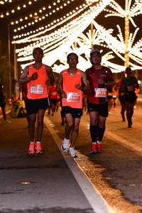 BIB: 238, 2536, 5851
                            <button type="button" onclick="openModal(15631319)" class="btn btn-primary btn-sm float-right btn-popup" data-toggle="modal" data-target=".modal-high-quality">
                        <i class="fas fa-shopping-cart"></i> Add to Cart
                    </button>
                                            <button type="button" onclick="isThisMe(15631319, true)" class="btn btn-success btn-sm float-right btn-popup btn-isme hidden" data-toggle="tooltip" data-placement="bottom" title="นี่คือรูปของคุณใช่ไหม คลิกที่นี่เพื่อเอาเข้าอัลบั้ม">
                        <i class="fas fa-plus"></i> Add to album
                    </button>
                    <button type="button" onclick="isThisMe(15631319, false)" class="btn btn-warning btn-sm float-right btn-popup btn-isnotme hidden">
                        <i class="fas fa-ban"></i> Remove from album
                    </button>