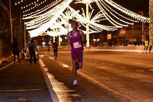 BIB: 2074
                            <button type="button" onclick="openModal(15673697)" class="btn btn-primary btn-sm float-right btn-popup" data-toggle="modal" data-target=".modal-high-quality">
                        <i class="fas fa-shopping-cart"></i> Add to Cart
                    </button>
                                            <button type="button" onclick="isThisMe(15673697, true)" class="btn btn-success btn-sm float-right btn-popup btn-isme hidden" data-toggle="tooltip" data-placement="bottom" title="นี่คือรูปของคุณใช่ไหม คลิกที่นี่เพื่อเอาเข้าอัลบั้ม">
                        <i class="fas fa-plus"></i> Add to album
                    </button>
                    <button type="button" onclick="isThisMe(15673697, false)" class="btn btn-warning btn-sm float-right btn-popup btn-isnotme hidden">
                        <i class="fas fa-ban"></i> Remove from album
                    </button>