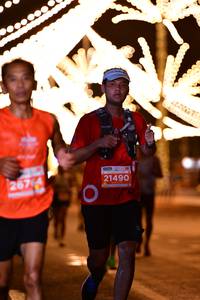 BIB: 267, 21490
                            <button type="button" onclick="openModal(15626699)" class="btn btn-primary btn-sm float-right btn-popup" data-toggle="modal" data-target=".modal-high-quality">
                        <i class="fas fa-shopping-cart"></i> Add to Cart
                    </button>
                                            <button type="button" onclick="isThisMe(15626699, true)" class="btn btn-success btn-sm float-right btn-popup btn-isme hidden" data-toggle="tooltip" data-placement="bottom" title="นี่คือรูปของคุณใช่ไหม คลิกที่นี่เพื่อเอาเข้าอัลบั้ม">
                        <i class="fas fa-plus"></i> Add to album
                    </button>
                    <button type="button" onclick="isThisMe(15626699, false)" class="btn btn-warning btn-sm float-right btn-popup btn-isnotme hidden">
                        <i class="fas fa-ban"></i> Remove from album
                    </button>