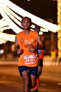 BIB: 26410
                            <button type="button" onclick="openModal(15627539)" class="btn btn-primary btn-sm float-right btn-popup" data-toggle="modal" data-target=".modal-high-quality">
                        <i class="fas fa-shopping-cart"></i> Add to Cart
                    </button>
                                            <button type="button" onclick="isThisMe(15627539, true)" class="btn btn-success btn-sm float-right btn-popup btn-isme hidden" data-toggle="tooltip" data-placement="bottom" title="นี่คือรูปของคุณใช่ไหม คลิกที่นี่เพื่อเอาเข้าอัลบั้ม">
                        <i class="fas fa-plus"></i> Add to album
                    </button>
                    <button type="button" onclick="isThisMe(15627539, false)" class="btn btn-warning btn-sm float-right btn-popup btn-isnotme hidden">
                        <i class="fas fa-ban"></i> Remove from album
                    </button>