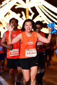 BIB: 2021, 22298, 24144
                            <button type="button" onclick="openModal(15644124)" class="btn btn-primary btn-sm float-right btn-popup" data-toggle="modal" data-target=".modal-high-quality">
                        <i class="fas fa-shopping-cart"></i> Add to Cart
                    </button>
                                            <button type="button" onclick="isThisMe(15644124, true)" class="btn btn-success btn-sm float-right btn-popup btn-isme hidden" data-toggle="tooltip" data-placement="bottom" title="นี่คือรูปของคุณใช่ไหม คลิกที่นี่เพื่อเอาเข้าอัลบั้ม">
                        <i class="fas fa-plus"></i> Add to album
                    </button>
                    <button type="button" onclick="isThisMe(15644124, false)" class="btn btn-warning btn-sm float-right btn-popup btn-isnotme hidden">
                        <i class="fas fa-ban"></i> Remove from album
                    </button>