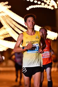 BIB: 6952, 22010
                            <button type="button" onclick="openModal(15627538)" class="btn btn-primary btn-sm float-right btn-popup" data-toggle="modal" data-target=".modal-high-quality">
                        <i class="fas fa-shopping-cart"></i> Add to Cart
                    </button>
                                            <button type="button" onclick="isThisMe(15627538, true)" class="btn btn-success btn-sm float-right btn-popup btn-isme hidden" data-toggle="tooltip" data-placement="bottom" title="นี่คือรูปของคุณใช่ไหม คลิกที่นี่เพื่อเอาเข้าอัลบั้ม">
                        <i class="fas fa-plus"></i> Add to album
                    </button>
                    <button type="button" onclick="isThisMe(15627538, false)" class="btn btn-warning btn-sm float-right btn-popup btn-isnotme hidden">
                        <i class="fas fa-ban"></i> Remove from album
                    </button>