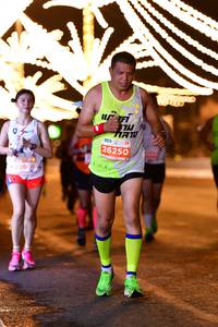 BIB: 26250, 23906
                            <button type="button" onclick="openModal(15626300)" class="btn btn-primary btn-sm float-right btn-popup" data-toggle="modal" data-target=".modal-high-quality">
                        <i class="fas fa-shopping-cart"></i> Add to Cart
                    </button>
                                            <button type="button" onclick="isThisMe(15626300, true)" class="btn btn-success btn-sm float-right btn-popup btn-isme hidden" data-toggle="tooltip" data-placement="bottom" title="นี่คือรูปของคุณใช่ไหม คลิกที่นี่เพื่อเอาเข้าอัลบั้ม">
                        <i class="fas fa-plus"></i> Add to album
                    </button>
                    <button type="button" onclick="isThisMe(15626300, false)" class="btn btn-warning btn-sm float-right btn-popup btn-isnotme hidden">
                        <i class="fas fa-ban"></i> Remove from album
                    </button>