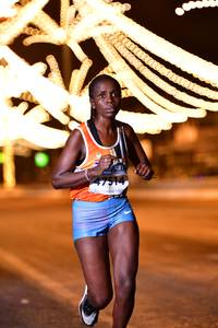 BIB: 
                            <button type="button" onclick="openModal(14259795)" class="btn btn-primary btn-sm float-right btn-popup" data-toggle="modal" data-target=".modal-high-quality">
                        <i class="fas fa-shopping-cart"></i> Add to Cart
                    </button>
                                            <button type="button" onclick="isThisMe(14259795, true)" class="btn btn-success btn-sm float-right btn-popup btn-isme hidden" data-toggle="tooltip" data-placement="bottom" title="นี่คือรูปของคุณใช่ไหม คลิกที่นี่เพื่อเอาเข้าอัลบั้ม">
                        <i class="fas fa-plus"></i> Add to album
                    </button>
                    <button type="button" onclick="isThisMe(14259795, false)" class="btn btn-warning btn-sm float-right btn-popup btn-isnotme hidden">
                        <i class="fas fa-ban"></i> Remove from album
                    </button>