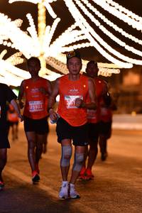 BIB: 25922
                            <button type="button" onclick="openModal(15626274)" class="btn btn-primary btn-sm float-right btn-popup" data-toggle="modal" data-target=".modal-high-quality">
                        <i class="fas fa-shopping-cart"></i> Add to Cart
                    </button>
                                            <button type="button" onclick="isThisMe(15626274, true)" class="btn btn-success btn-sm float-right btn-popup btn-isme hidden" data-toggle="tooltip" data-placement="bottom" title="นี่คือรูปของคุณใช่ไหม คลิกที่นี่เพื่อเอาเข้าอัลบั้ม">
                        <i class="fas fa-plus"></i> Add to album
                    </button>
                    <button type="button" onclick="isThisMe(15626274, false)" class="btn btn-warning btn-sm float-right btn-popup btn-isnotme hidden">
                        <i class="fas fa-ban"></i> Remove from album
                    </button>