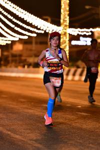 BIB: 23618
                            <button type="button" onclick="openModal(15626210)" class="btn btn-primary btn-sm float-right btn-popup" data-toggle="modal" data-target=".modal-high-quality">
                        <i class="fas fa-shopping-cart"></i> Add to Cart
                    </button>
                                            <button type="button" onclick="isThisMe(15626210, true)" class="btn btn-success btn-sm float-right btn-popup btn-isme hidden" data-toggle="tooltip" data-placement="bottom" title="นี่คือรูปของคุณใช่ไหม คลิกที่นี่เพื่อเอาเข้าอัลบั้ม">
                        <i class="fas fa-plus"></i> Add to album
                    </button>
                    <button type="button" onclick="isThisMe(15626210, false)" class="btn btn-warning btn-sm float-right btn-popup btn-isnotme hidden">
                        <i class="fas fa-ban"></i> Remove from album
                    </button>