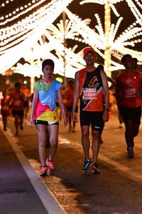 BIB: 26688, 21125
                            <button type="button" onclick="openModal(15631354)" class="btn btn-primary btn-sm float-right btn-popup" data-toggle="modal" data-target=".modal-high-quality">
                        <i class="fas fa-shopping-cart"></i> Add to Cart
                    </button>
                                            <button type="button" onclick="isThisMe(15631354, true)" class="btn btn-success btn-sm float-right btn-popup btn-isme hidden" data-toggle="tooltip" data-placement="bottom" title="นี่คือรูปของคุณใช่ไหม คลิกที่นี่เพื่อเอาเข้าอัลบั้ม">
                        <i class="fas fa-plus"></i> Add to album
                    </button>
                    <button type="button" onclick="isThisMe(15631354, false)" class="btn btn-warning btn-sm float-right btn-popup btn-isnotme hidden">
                        <i class="fas fa-ban"></i> Remove from album
                    </button>