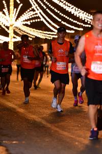 BIB: 266, 25968, 279, 288, 20116
                            <button type="button" onclick="openModal(15623279)" class="btn btn-primary btn-sm float-right btn-popup" data-toggle="modal" data-target=".modal-high-quality">
                        <i class="fas fa-shopping-cart"></i> Add to Cart
                    </button>
                                            <button type="button" onclick="isThisMe(15623279, true)" class="btn btn-success btn-sm float-right btn-popup btn-isme hidden" data-toggle="tooltip" data-placement="bottom" title="นี่คือรูปของคุณใช่ไหม คลิกที่นี่เพื่อเอาเข้าอัลบั้ม">
                        <i class="fas fa-plus"></i> Add to album
                    </button>
                    <button type="button" onclick="isThisMe(15623279, false)" class="btn btn-warning btn-sm float-right btn-popup btn-isnotme hidden">
                        <i class="fas fa-ban"></i> Remove from album
                    </button>
