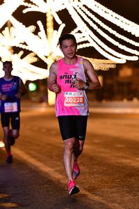 BIB: 20228
                            <button type="button" onclick="openModal(15629699)" class="btn btn-primary btn-sm float-right btn-popup" data-toggle="modal" data-target=".modal-high-quality">
                        <i class="fas fa-shopping-cart"></i> Add to Cart
                    </button>
                                            <button type="button" onclick="isThisMe(15629699, true)" class="btn btn-success btn-sm float-right btn-popup btn-isme hidden" data-toggle="tooltip" data-placement="bottom" title="นี่คือรูปของคุณใช่ไหม คลิกที่นี่เพื่อเอาเข้าอัลบั้ม">
                        <i class="fas fa-plus"></i> Add to album
                    </button>
                    <button type="button" onclick="isThisMe(15629699, false)" class="btn btn-warning btn-sm float-right btn-popup btn-isnotme hidden">
                        <i class="fas fa-ban"></i> Remove from album
                    </button>