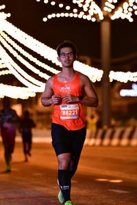 BIB: 88221
                            <button type="button" onclick="openModal(15629292)" class="btn btn-primary btn-sm float-right btn-popup" data-toggle="modal" data-target=".modal-high-quality">
                        <i class="fas fa-shopping-cart"></i> Add to Cart
                    </button>
                                            <button type="button" onclick="isThisMe(15629292, true)" class="btn btn-success btn-sm float-right btn-popup btn-isme hidden" data-toggle="tooltip" data-placement="bottom" title="นี่คือรูปของคุณใช่ไหม คลิกที่นี่เพื่อเอาเข้าอัลบั้ม">
                        <i class="fas fa-plus"></i> Add to album
                    </button>
                    <button type="button" onclick="isThisMe(15629292, false)" class="btn btn-warning btn-sm float-right btn-popup btn-isnotme hidden">
                        <i class="fas fa-ban"></i> Remove from album
                    </button>