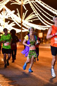 BIB: 21943, 26960
                            <button type="button" onclick="openModal(15626256)" class="btn btn-primary btn-sm float-right btn-popup" data-toggle="modal" data-target=".modal-high-quality">
                        <i class="fas fa-shopping-cart"></i> Add to Cart
                    </button>
                                            <button type="button" onclick="isThisMe(15626256, true)" class="btn btn-success btn-sm float-right btn-popup btn-isme hidden" data-toggle="tooltip" data-placement="bottom" title="นี่คือรูปของคุณใช่ไหม คลิกที่นี่เพื่อเอาเข้าอัลบั้ม">
                        <i class="fas fa-plus"></i> Add to album
                    </button>
                    <button type="button" onclick="isThisMe(15626256, false)" class="btn btn-warning btn-sm float-right btn-popup btn-isnotme hidden">
                        <i class="fas fa-ban"></i> Remove from album
                    </button>