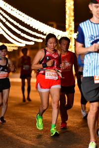 BIB: 23729, 5313, 23286
                            <button type="button" onclick="openModal(15623863)" class="btn btn-primary btn-sm float-right btn-popup" data-toggle="modal" data-target=".modal-high-quality">
                        <i class="fas fa-shopping-cart"></i> Add to Cart
                    </button>
                                            <button type="button" onclick="isThisMe(15623863, true)" class="btn btn-success btn-sm float-right btn-popup btn-isme hidden" data-toggle="tooltip" data-placement="bottom" title="นี่คือรูปของคุณใช่ไหม คลิกที่นี่เพื่อเอาเข้าอัลบั้ม">
                        <i class="fas fa-plus"></i> Add to album
                    </button>
                    <button type="button" onclick="isThisMe(15623863, false)" class="btn btn-warning btn-sm float-right btn-popup btn-isnotme hidden">
                        <i class="fas fa-ban"></i> Remove from album
                    </button>