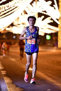 BIB: 27561
                            <button type="button" onclick="openModal(14261328)" class="btn btn-primary btn-sm float-right btn-popup" data-toggle="modal" data-target=".modal-high-quality">
                        <i class="fas fa-shopping-cart"></i> Add to Cart
                    </button>
                                            <button type="button" onclick="isThisMe(14261328, true)" class="btn btn-success btn-sm float-right btn-popup btn-isme hidden" data-toggle="tooltip" data-placement="bottom" title="นี่คือรูปของคุณใช่ไหม คลิกที่นี่เพื่อเอาเข้าอัลบั้ม">
                        <i class="fas fa-plus"></i> Add to album
                    </button>
                    <button type="button" onclick="isThisMe(14261328, false)" class="btn btn-warning btn-sm float-right btn-popup btn-isnotme hidden">
                        <i class="fas fa-ban"></i> Remove from album
                    </button>