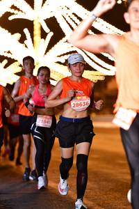 BIB: 28636, 23941
                            <button type="button" onclick="openModal(15626201)" class="btn btn-primary btn-sm float-right btn-popup" data-toggle="modal" data-target=".modal-high-quality">
                        <i class="fas fa-shopping-cart"></i> Add to Cart
                    </button>
                                            <button type="button" onclick="isThisMe(15626201, true)" class="btn btn-success btn-sm float-right btn-popup btn-isme hidden" data-toggle="tooltip" data-placement="bottom" title="นี่คือรูปของคุณใช่ไหม คลิกที่นี่เพื่อเอาเข้าอัลบั้ม">
                        <i class="fas fa-plus"></i> Add to album
                    </button>
                    <button type="button" onclick="isThisMe(15626201, false)" class="btn btn-warning btn-sm float-right btn-popup btn-isnotme hidden">
                        <i class="fas fa-ban"></i> Remove from album
                    </button>