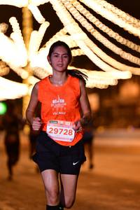 BIB: 2021, 29728
                            <button type="button" onclick="openModal(15627084)" class="btn btn-primary btn-sm float-right btn-popup" data-toggle="modal" data-target=".modal-high-quality">
                        <i class="fas fa-shopping-cart"></i> Add to Cart
                    </button>
                                            <button type="button" onclick="isThisMe(15627084, true)" class="btn btn-success btn-sm float-right btn-popup btn-isme hidden" data-toggle="tooltip" data-placement="bottom" title="นี่คือรูปของคุณใช่ไหม คลิกที่นี่เพื่อเอาเข้าอัลบั้ม">
                        <i class="fas fa-plus"></i> Add to album
                    </button>
                    <button type="button" onclick="isThisMe(15627084, false)" class="btn btn-warning btn-sm float-right btn-popup btn-isnotme hidden">
                        <i class="fas fa-ban"></i> Remove from album
                    </button>