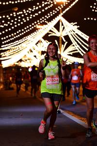 BIB: 27804
                            <button type="button" onclick="openModal(15644566)" class="btn btn-primary btn-sm float-right btn-popup" data-toggle="modal" data-target=".modal-high-quality">
                        <i class="fas fa-shopping-cart"></i> Add to Cart
                    </button>
                                            <button type="button" onclick="isThisMe(15644566, true)" class="btn btn-success btn-sm float-right btn-popup btn-isme hidden" data-toggle="tooltip" data-placement="bottom" title="นี่คือรูปของคุณใช่ไหม คลิกที่นี่เพื่อเอาเข้าอัลบั้ม">
                        <i class="fas fa-plus"></i> Add to album
                    </button>
                    <button type="button" onclick="isThisMe(15644566, false)" class="btn btn-warning btn-sm float-right btn-popup btn-isnotme hidden">
                        <i class="fas fa-ban"></i> Remove from album
                    </button>