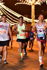 BIB: 26787, 20257, 42503
                            <button type="button" onclick="openModal(15626504)" class="btn btn-primary btn-sm float-right btn-popup" data-toggle="modal" data-target=".modal-high-quality">
                        <i class="fas fa-shopping-cart"></i> Add to Cart
                    </button>
                                            <button type="button" onclick="isThisMe(15626504, true)" class="btn btn-success btn-sm float-right btn-popup btn-isme hidden" data-toggle="tooltip" data-placement="bottom" title="นี่คือรูปของคุณใช่ไหม คลิกที่นี่เพื่อเอาเข้าอัลบั้ม">
                        <i class="fas fa-plus"></i> Add to album
                    </button>
                    <button type="button" onclick="isThisMe(15626504, false)" class="btn btn-warning btn-sm float-right btn-popup btn-isnotme hidden">
                        <i class="fas fa-ban"></i> Remove from album
                    </button>