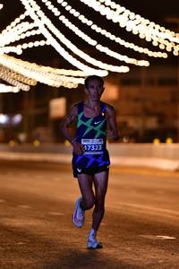 BIB: 17323
                            <button type="button" onclick="openModal(15673440)" class="btn btn-primary btn-sm float-right btn-popup" data-toggle="modal" data-target=".modal-high-quality">
                        <i class="fas fa-shopping-cart"></i> Add to Cart
                    </button>
                                            <button type="button" onclick="isThisMe(15673440, true)" class="btn btn-success btn-sm float-right btn-popup btn-isme hidden" data-toggle="tooltip" data-placement="bottom" title="นี่คือรูปของคุณใช่ไหม คลิกที่นี่เพื่อเอาเข้าอัลบั้ม">
                        <i class="fas fa-plus"></i> Add to album
                    </button>
                    <button type="button" onclick="isThisMe(15673440, false)" class="btn btn-warning btn-sm float-right btn-popup btn-isnotme hidden">
                        <i class="fas fa-ban"></i> Remove from album
                    </button>