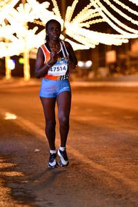 BIB: 47514
                            <button type="button" onclick="openModal(14259410)" class="btn btn-primary btn-sm float-right btn-popup" data-toggle="modal" data-target=".modal-high-quality">
                        <i class="fas fa-shopping-cart"></i> Add to Cart
                    </button>
                                            <button type="button" onclick="isThisMe(14259410, true)" class="btn btn-success btn-sm float-right btn-popup btn-isme hidden" data-toggle="tooltip" data-placement="bottom" title="นี่คือรูปของคุณใช่ไหม คลิกที่นี่เพื่อเอาเข้าอัลบั้ม">
                        <i class="fas fa-plus"></i> Add to album
                    </button>
                    <button type="button" onclick="isThisMe(14259410, false)" class="btn btn-warning btn-sm float-right btn-popup btn-isnotme hidden">
                        <i class="fas fa-ban"></i> Remove from album
                    </button>