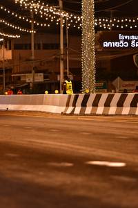 BIB: 212
                            <button type="button" onclick="openModal(15673563)" class="btn btn-primary btn-sm float-right btn-popup" data-toggle="modal" data-target=".modal-high-quality">
                        <i class="fas fa-shopping-cart"></i> Add to Cart
                    </button>
                                            <button type="button" onclick="isThisMe(15673563, true)" class="btn btn-success btn-sm float-right btn-popup btn-isme hidden" data-toggle="tooltip" data-placement="bottom" title="นี่คือรูปของคุณใช่ไหม คลิกที่นี่เพื่อเอาเข้าอัลบั้ม">
                        <i class="fas fa-plus"></i> Add to album
                    </button>
                    <button type="button" onclick="isThisMe(15673563, false)" class="btn btn-warning btn-sm float-right btn-popup btn-isnotme hidden">
                        <i class="fas fa-ban"></i> Remove from album
                    </button>