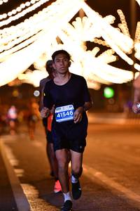 BIB: 41546
                            <button type="button" onclick="openModal(15627078)" class="btn btn-primary btn-sm float-right btn-popup" data-toggle="modal" data-target=".modal-high-quality">
                        <i class="fas fa-shopping-cart"></i> Add to Cart
                    </button>
                                            <button type="button" onclick="isThisMe(15627078, true)" class="btn btn-success btn-sm float-right btn-popup btn-isme hidden" data-toggle="tooltip" data-placement="bottom" title="นี่คือรูปของคุณใช่ไหม คลิกที่นี่เพื่อเอาเข้าอัลบั้ม">
                        <i class="fas fa-plus"></i> Add to album
                    </button>
                    <button type="button" onclick="isThisMe(15627078, false)" class="btn btn-warning btn-sm float-right btn-popup btn-isnotme hidden">
                        <i class="fas fa-ban"></i> Remove from album
                    </button>