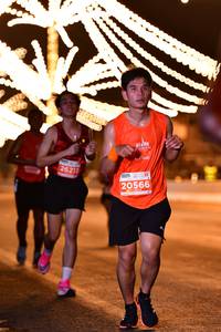 BIB: 26213, 20566
                            <button type="button" onclick="openModal(15626174)" class="btn btn-primary btn-sm float-right btn-popup" data-toggle="modal" data-target=".modal-high-quality">
                        <i class="fas fa-shopping-cart"></i> Add to Cart
                    </button>
                                            <button type="button" onclick="isThisMe(15626174, true)" class="btn btn-success btn-sm float-right btn-popup btn-isme hidden" data-toggle="tooltip" data-placement="bottom" title="นี่คือรูปของคุณใช่ไหม คลิกที่นี่เพื่อเอาเข้าอัลบั้ม">
                        <i class="fas fa-plus"></i> Add to album
                    </button>
                    <button type="button" onclick="isThisMe(15626174, false)" class="btn btn-warning btn-sm float-right btn-popup btn-isnotme hidden">
                        <i class="fas fa-ban"></i> Remove from album
                    </button>